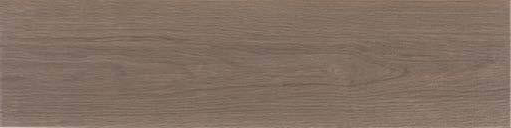 Porcelanato Esmaltado Mate 22.5X90cm Brown - Argenta Jasper