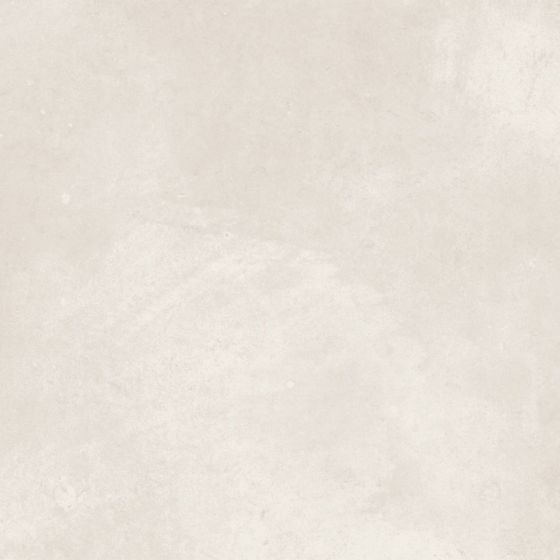 Pavimento De Ceramica Mate 41X41Cm Beige - Keros Land