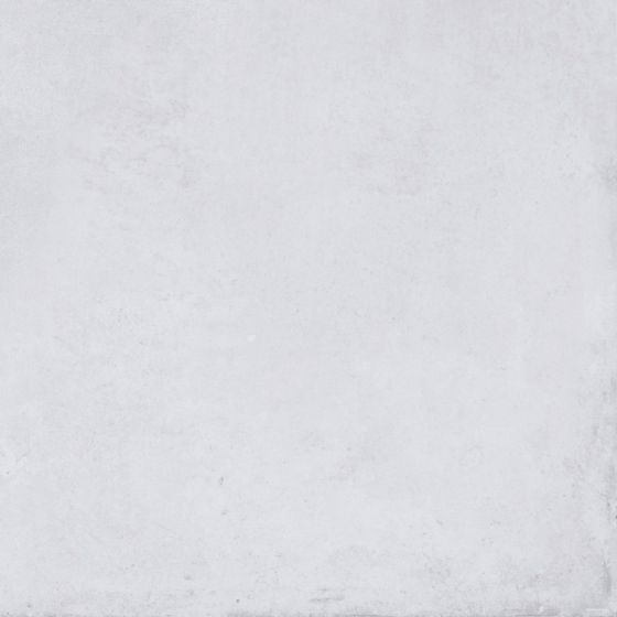 Pavimento De Ceramica Mate 41X41Cm Gris - Keros Land