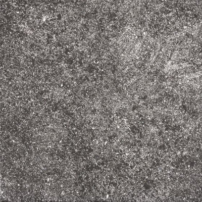 Porcelanato Esmaltado Antideslizante 14.5X14.5cm Grigia - Portobello Magma Rock