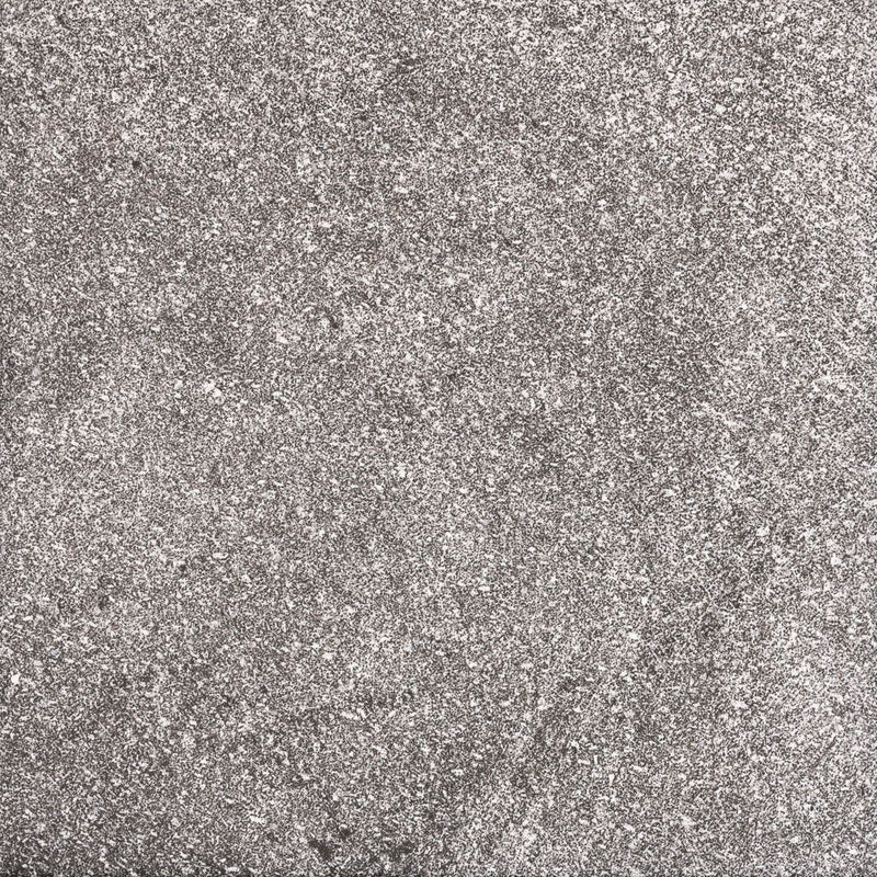 Porcelanato Esmaltado Antideslizante 14.5X14.5cm Grigia - Portobello Magma Rock