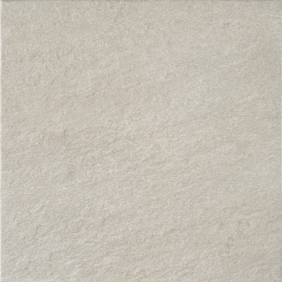 Porcelanato Esmaltado Antideslizante 60X60cm Fog - Portobello Malibu