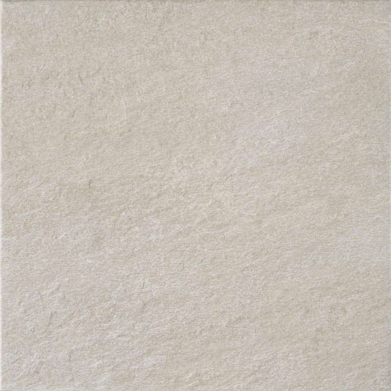 Porcelanato Esmaltado Antideslizante 60X60cm Fog - Portobello Malibu