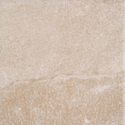 Porcelanato Esmaltado Antideslizante 20X20cm Sand - Portobello Malibu