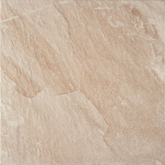 Porcelanato Esmaltado Antideslizante 60X60cm Sand - Portobello Malibu