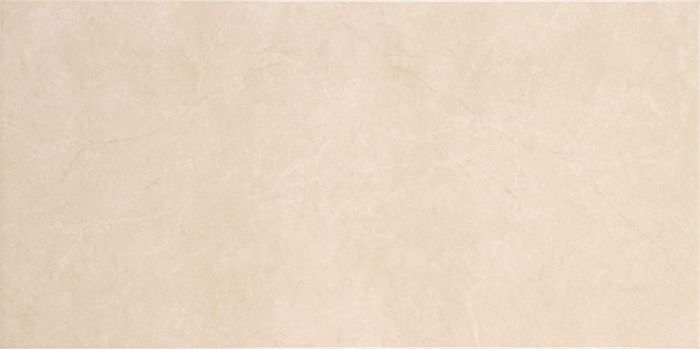 Revestimiento De Ceramica Mate 30X60Cm - Portobello Marmore Crema