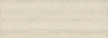 Revestimiento De Ceramica Rectificado Mate 35X100Cm Blanco - Margres Linn Stark