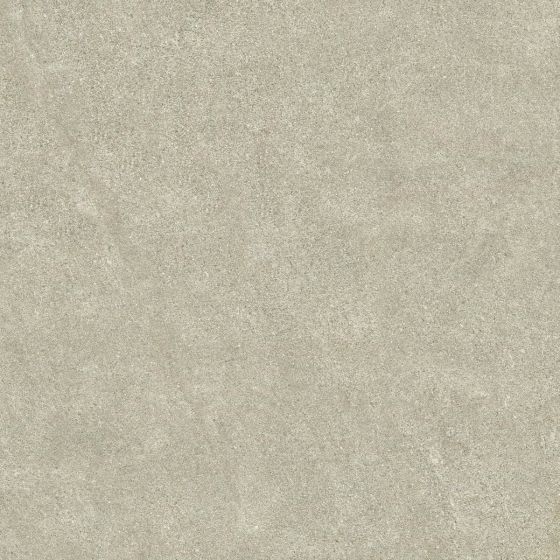 Porcelanato Rectificado Mate 60X60Cm Gris Claro - Margres Hybrid