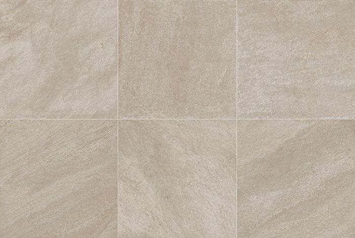 Porcelanato Antideslizante 60X120cm Resia - Mirage Silverlake