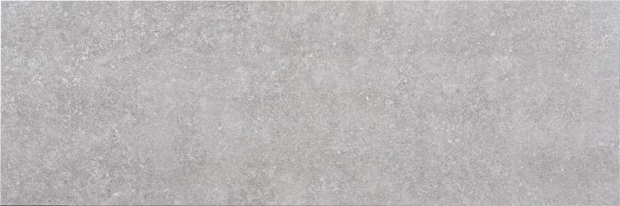 Revestimiento De Ceramica Rectificado Mate 40X120Cm Classic - Azuvi Belstone