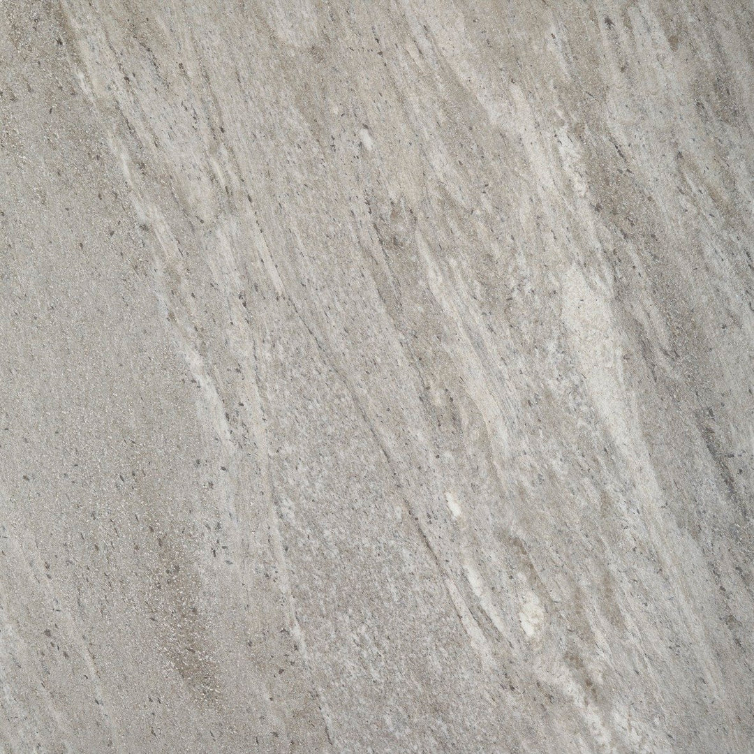 montana-grey-80x80-ext-