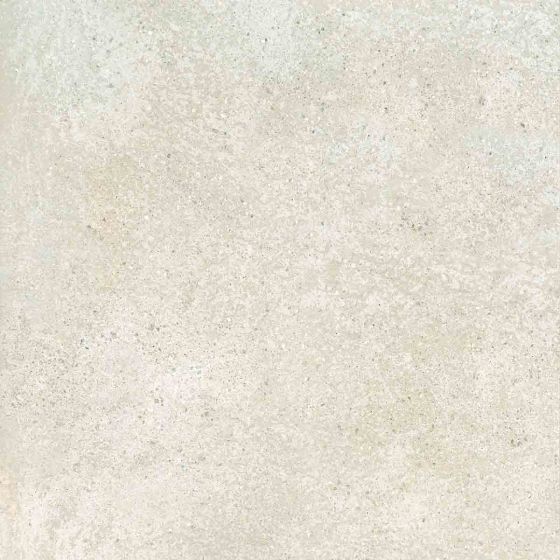 Porcelanato Rectificado Mate 60X60Cm - Mirage Mashup Square