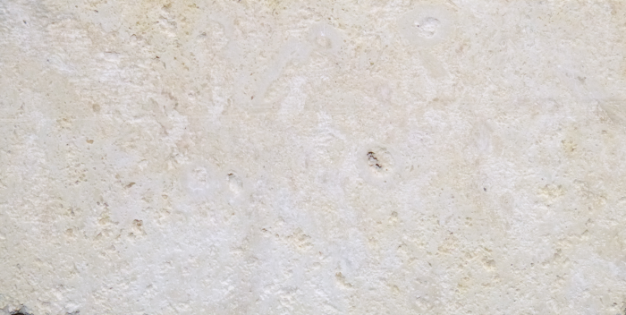 Piedra Natural 30.5X61cm Palladium - Marmotech Coralina