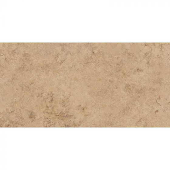 Porcelanato Mate 60X120Cm Beige - Mirage Jura