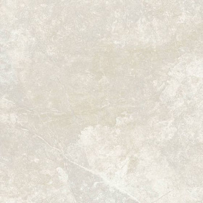 Pavimento De Ceramica Mate 45x45cm Beige - Alfagres Oxford