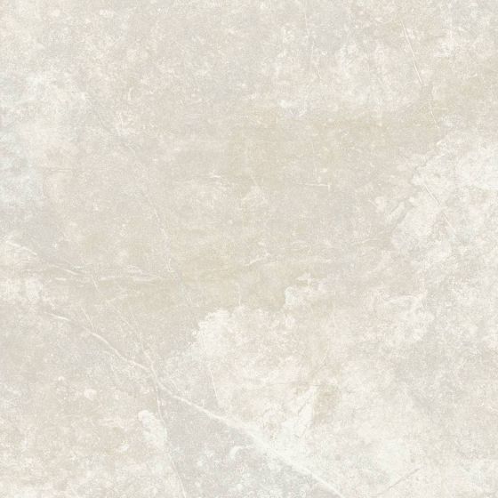 Pavimento De Ceramica Mate 45x45cm Beige - Alfagres Oxford