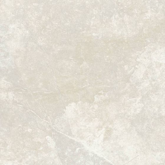 Pavimento De Ceramica Mate 45x45cm Beige - Alfagres Oxford