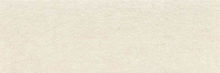 Revestimiento De Ceramica Rectificado Mate 30X90cm Bone - Baldocer Ozone