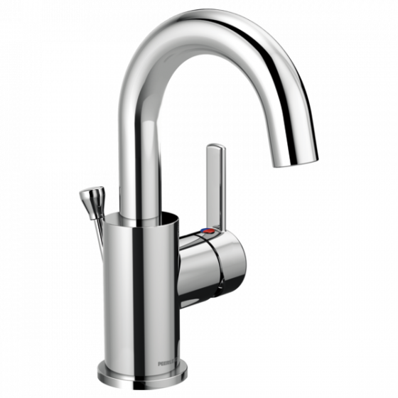 Grifo Lavamanos Monomando - Peerless Precept