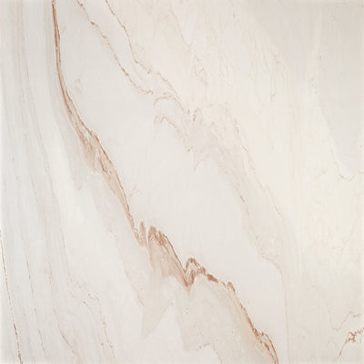 Porcelanato Esmaltado Rectificado Pulido 120X120cm Palissandro - Portobello Marmol