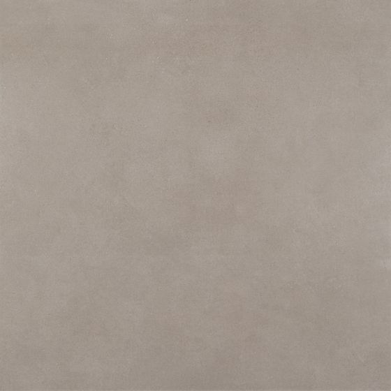 Porcelanato Esmaltado Rectificado Mate 80X80cm Hit Fendi - Portobello Temps