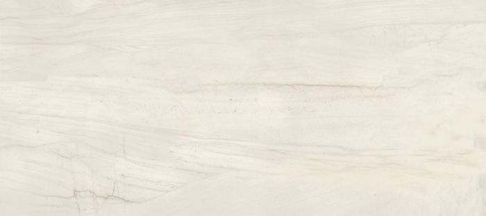 Porcelanato Esmaltado Mate 30X60cm Mont Blanc - Portobello Quartzites