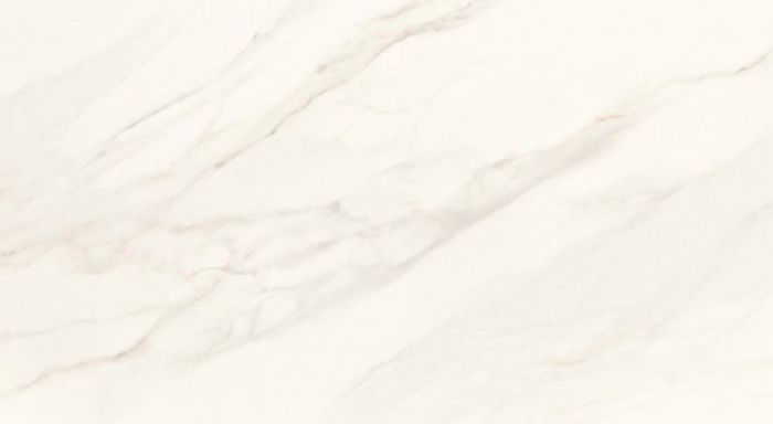 Porcelanato Esmaltado Mate 30X60cm Bianco - Portobello Covelano