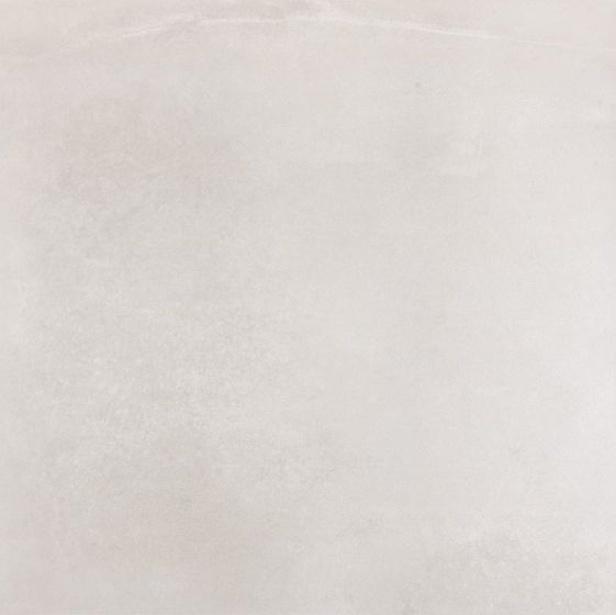 Porcelanato Esmaltado Rectificado Mate 60X60cm Ris - Portobello Nord