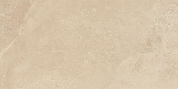 Porcelanato Esmaltado Mate 30X60cm Avorio Di Brescia - Portobello Timeless