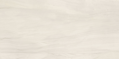 Porcelanato Esmaltado Rectificado Mate 60X120cm Mont Blanc- Portobello Quartzites