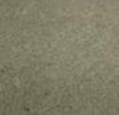 Porcelanato Esmaltado Mate 60X60Cm Gris - Porcelamika Alcazaba