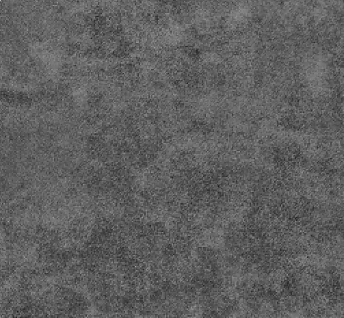 Porcelanato Esmaltado Rectificado Mate 60X60cm Antracita - Porcelamika City