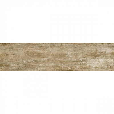 Porcelanato Esmaltado Mate 28.8X119cm - Ceusa Tulha