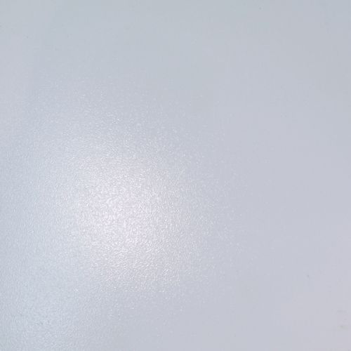 Porcelanato Esmaltado Mate 60X60Cm - Lyman Siberia