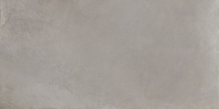 Porcelanato Esmaltado Rectificado Mate 60X120cm Ash - Baldocer Pulse