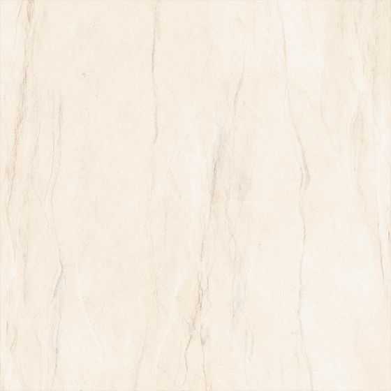 Pavimento De Ceramica Brillante 45X45 Gris - Incefra Breccia