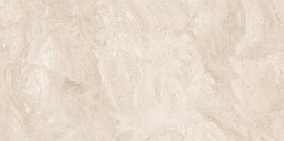 Porcelanato Esmaltado Pulido 80X160cm Beige - Cruso Royal