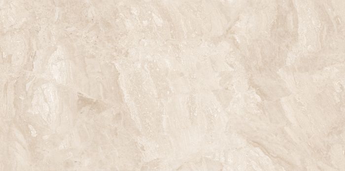 Porcelanato Esmaltado Pulido 80X160cm Beige - Cruso Royal