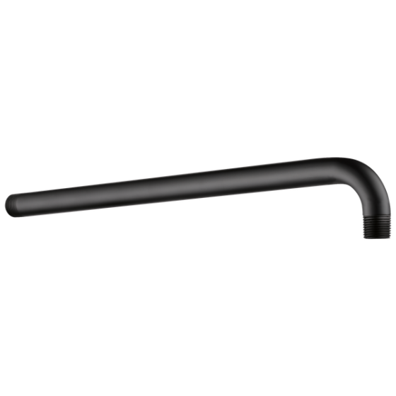 Delta Rp46870bl Brazo De Ducha 16
