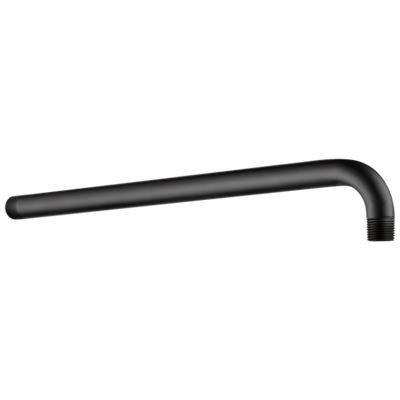 Delta Rp46870bl Brazo De Ducha 16