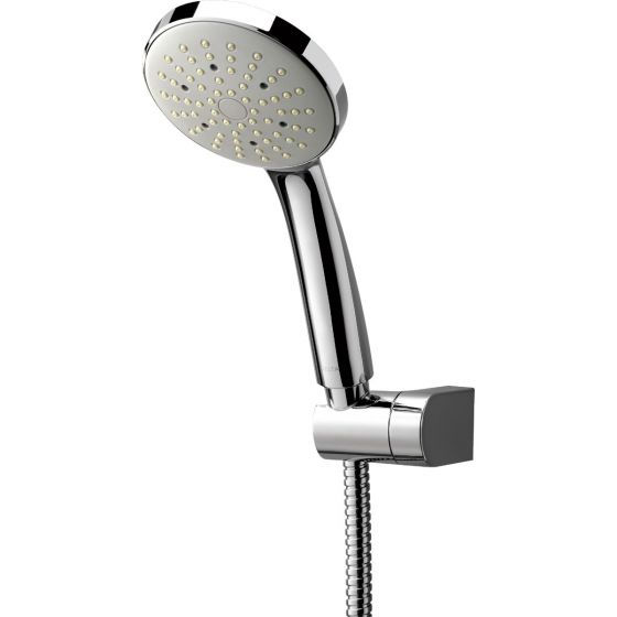 Ducha De Mano - Delta Centra-S 100