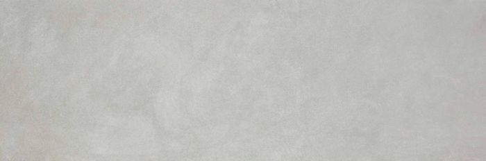 Revestimiento De Ceramica Rectificado Mate 30X90cm Gris - Saloni Intro