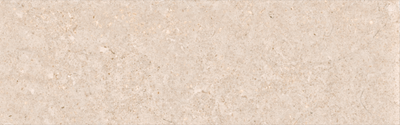 Revestimiento De Ceramica Mate 20.5X66.5cm Beige - Samboro Oviedo