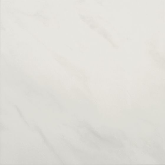 Pavimento De Ceramica Brillante 50X50cm Beige - San Marcos Carrara