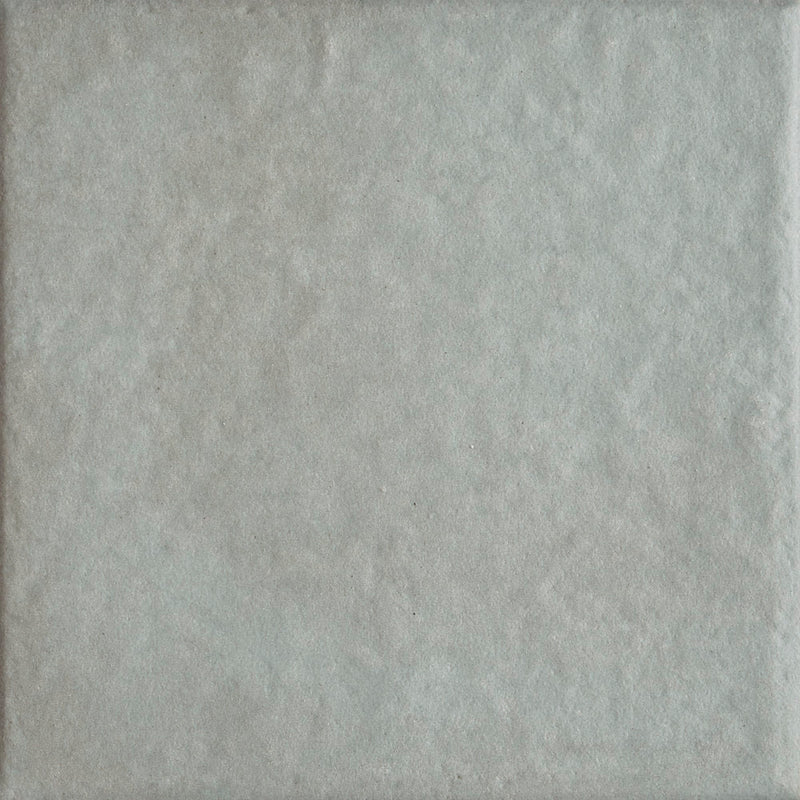 Porcelanato Esmaltado Antideslizante 14.5X14.5cm Honolulu - Portobello Sunset