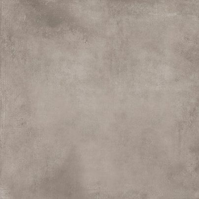 Porcelanado Esmaltado Rectificado Mate 60X60Cm Zinco - Portobello Superquadra