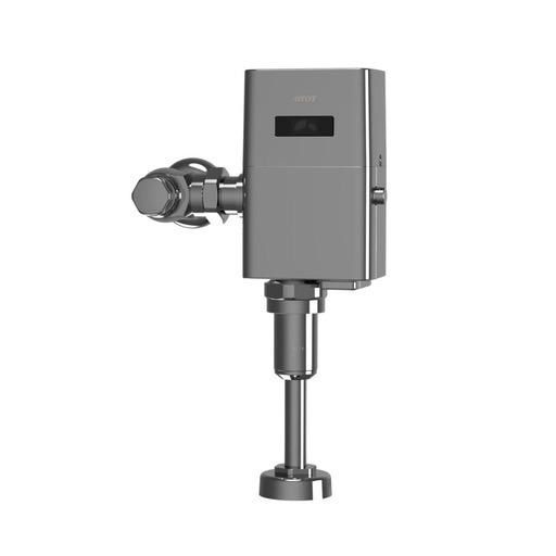 Fluxometro Expuesto De Sensor Para Urinal 0.125GPD - Toto