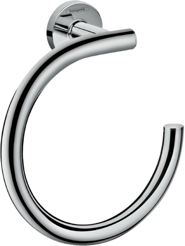 Aro Toallero - Hansgrohe Ag