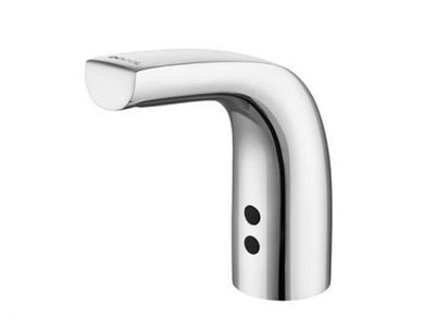 Grifo Lavamanos De Sensor - Docol Docoleletric