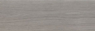 Porcelanato Esmaltado Mate 22.5X90cm Gris - Argenta Jasper